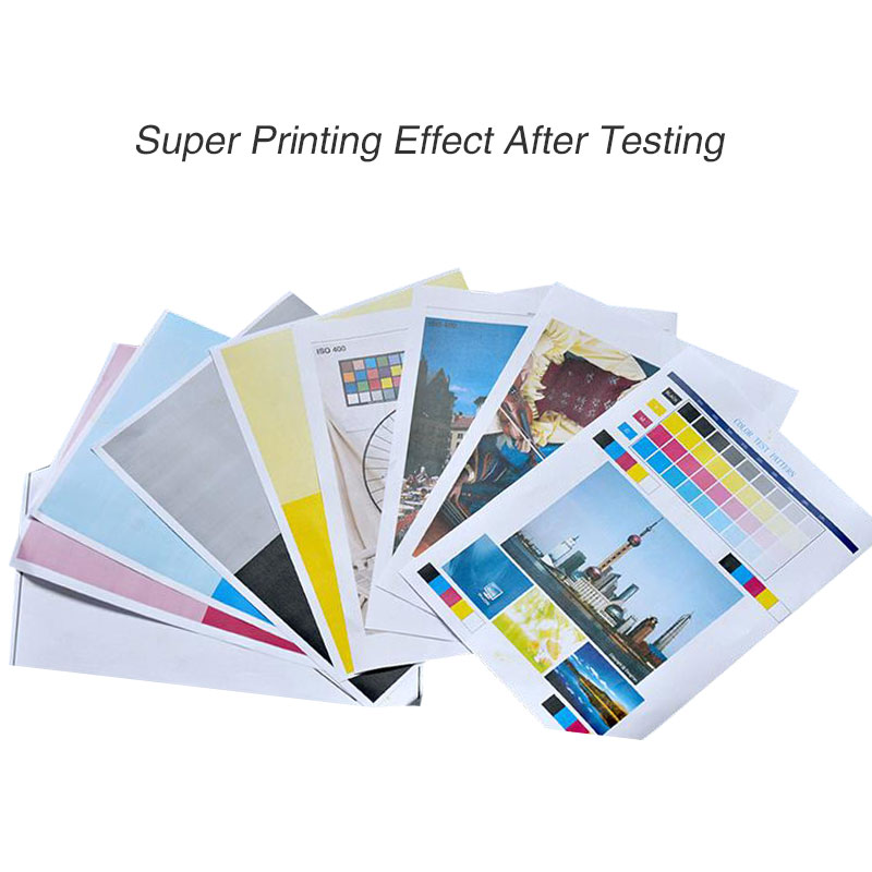 1kg W2220A W2220X Refill Toner - Laser Toner Powder review and price