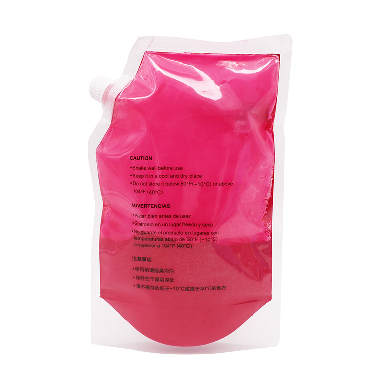 1kg W2220A W2220X Refill Toner - Laser Toner Powder review and price