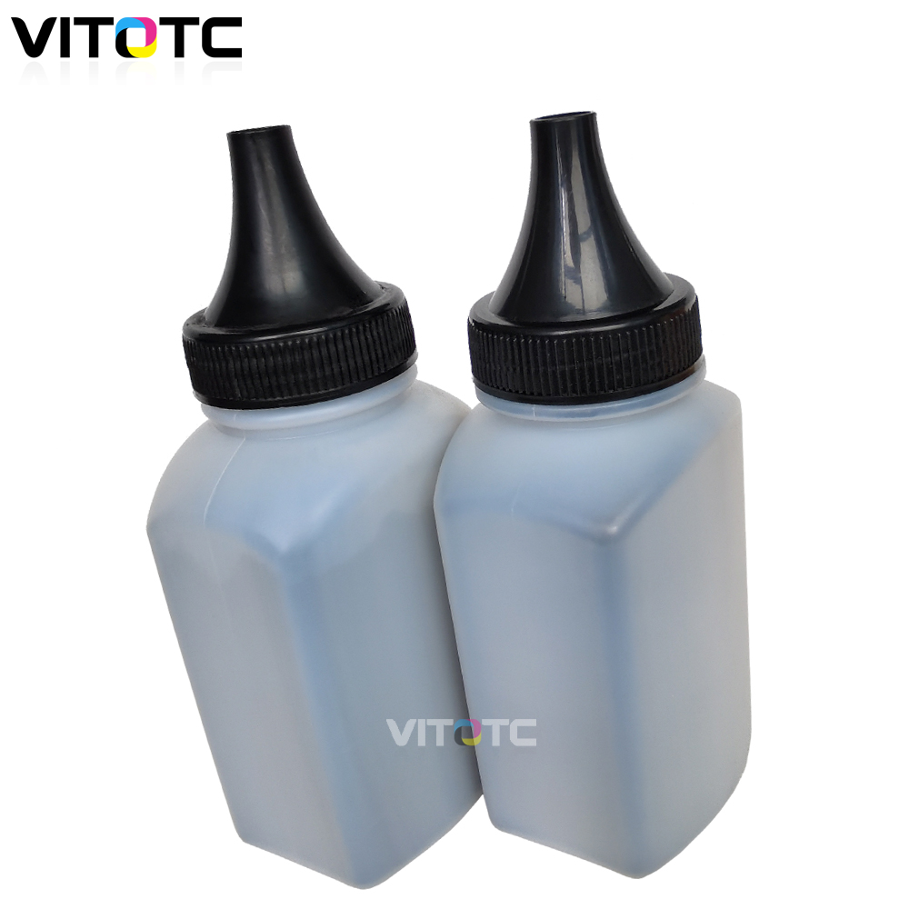 2x Compatible PC-210 PC-211 PA - Laser Toner Powder review and price