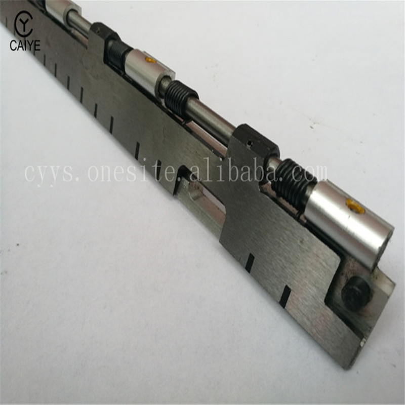 GT-1304 Heidelberg Gripper Bar - Commercial Offset Printing review and price