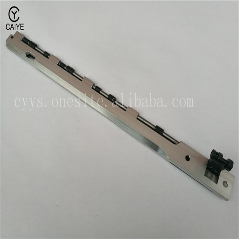 GT-1304 Heidelberg Gripper Bar - Commercial Offset Printing review and price