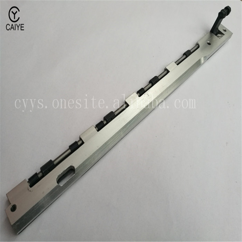 GT-1304 Heidelberg Gripper Bar - Commercial Offset Printing review and price