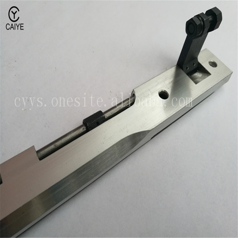 GT-1304 Heidelberg Gripper Bar - Commercial Offset Printing review and price