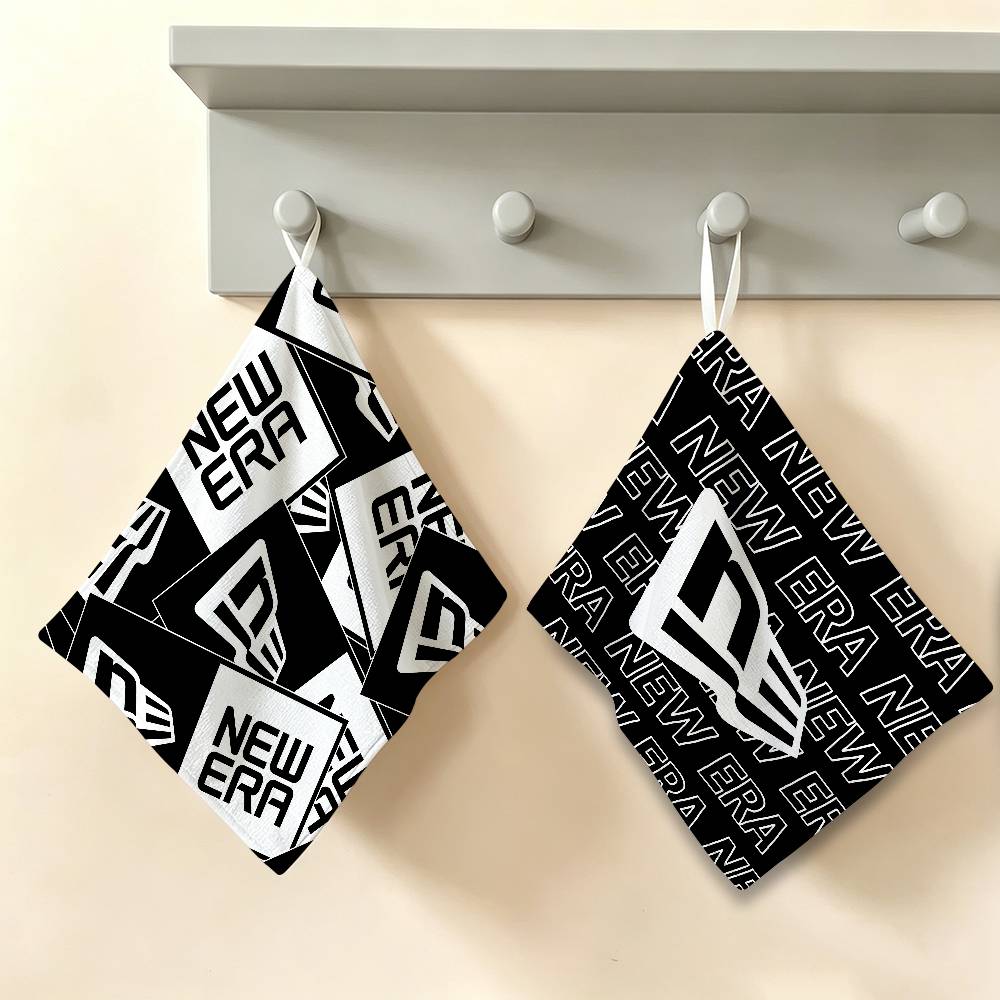 N-News-E-Eras Polyester Cotton - Commercial Printing News review and price