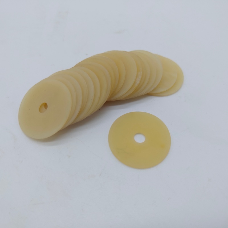 All Kinds of Sizes Rubber Suck - Commercial Offset Printing review and price