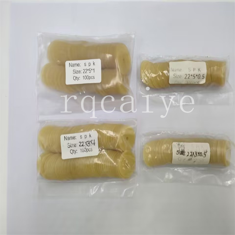 All Kinds of Sizes Rubber Suck - Commercial Offset Printing review and price