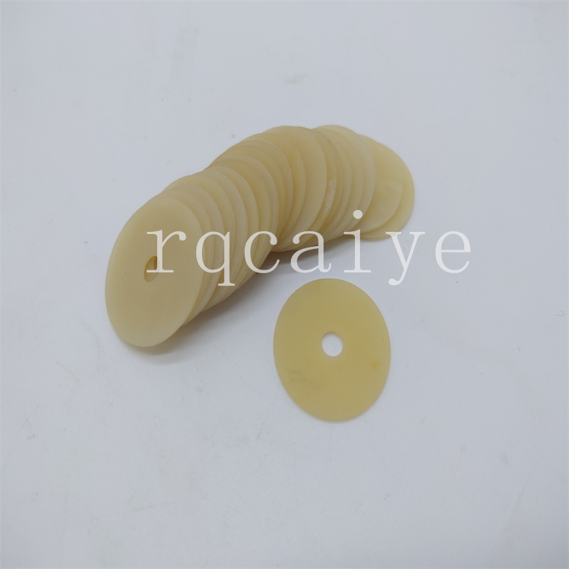 All Kinds of Sizes Rubber Suck - Commercial Offset Printing review and price