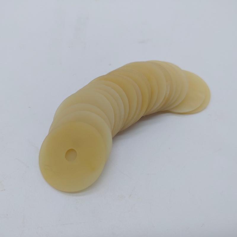 All Kinds of Sizes Rubber Suck - Commercial Offset Printing review and price