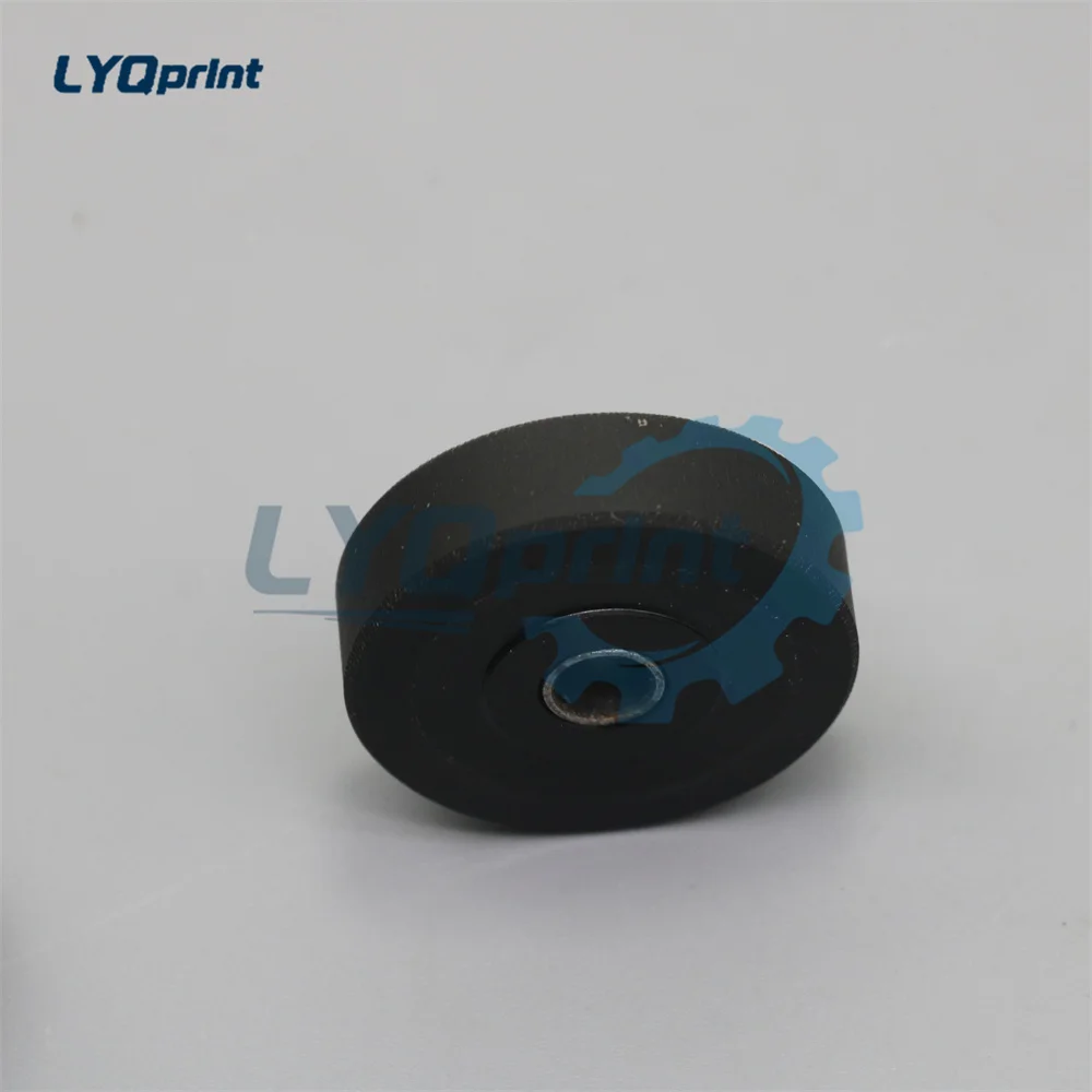 Best Quality Sm52 Rubber Rolle - Commercial Offset Printing review and price