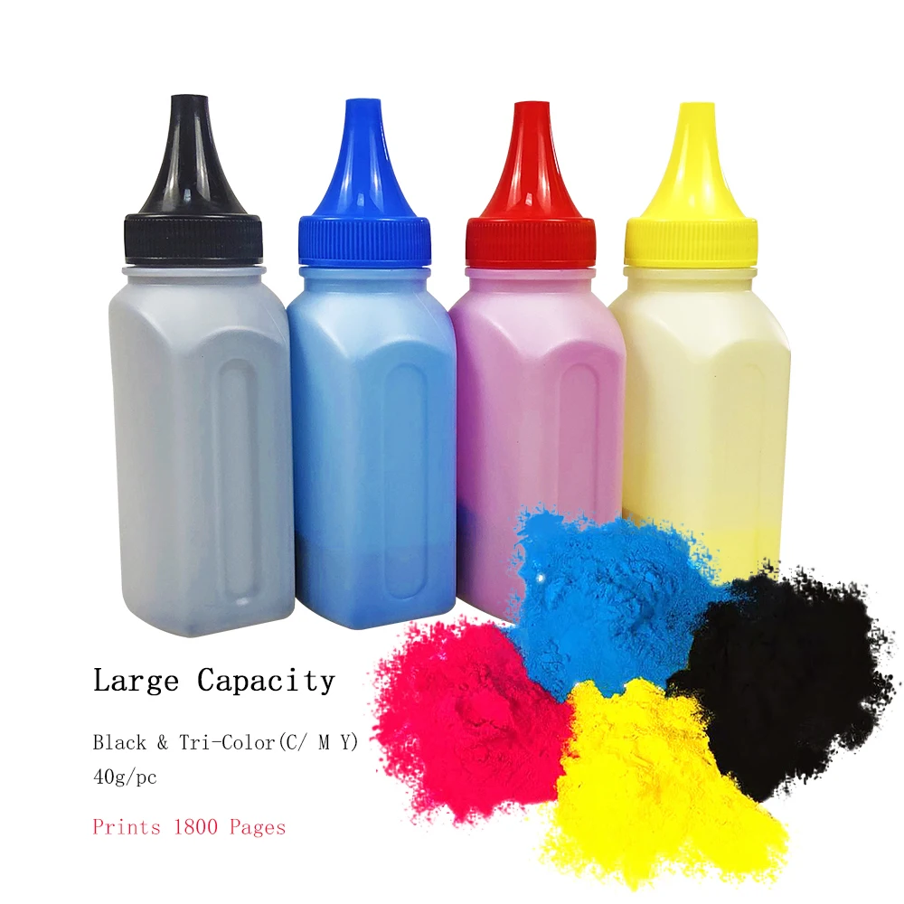 219A W2190A 219X W2190X Toner  - Laser Toner Powder review and price