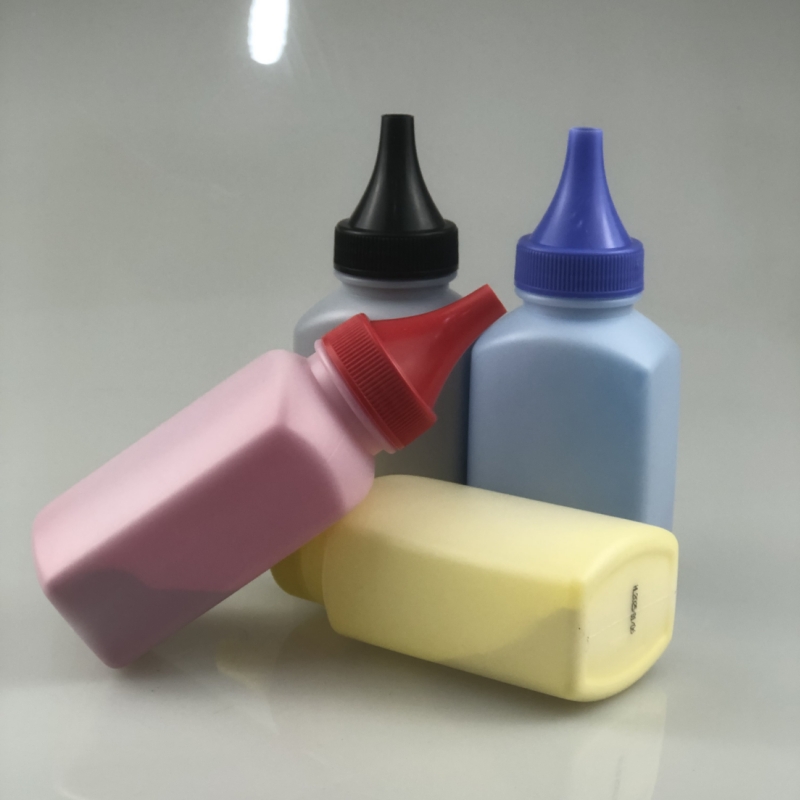 40g/pc Toner Powder For Brothe - Laser Toner Powder review and price
