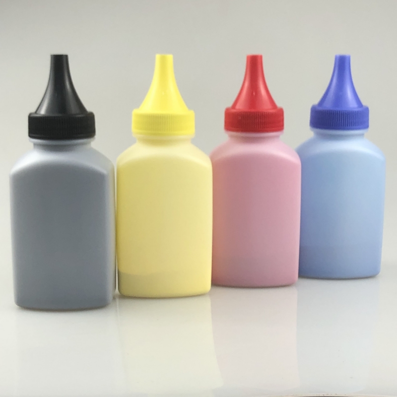 40g/pc Toner Powder For Brothe - Laser Toner Powder review and price