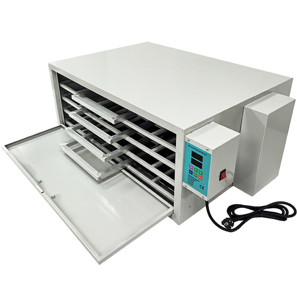 Screen Printing Drying 4 Layer - Screen Printing Frame Mesh review and price