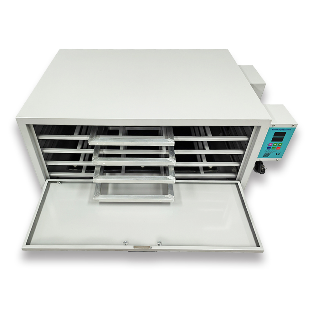 Screen Printing Drying 4 Layer - Screen Printing Frame Mesh review and price