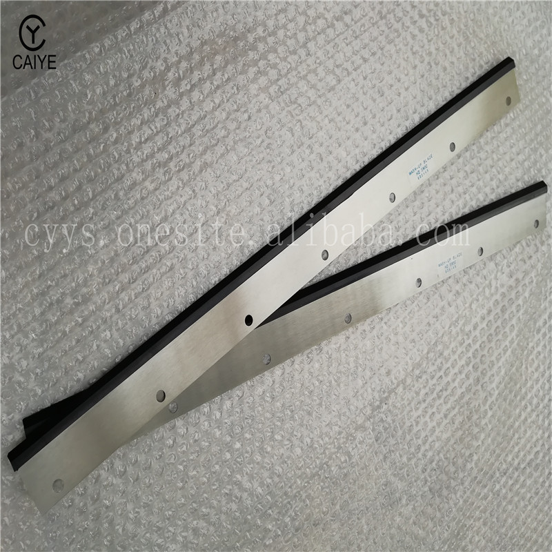 High Quality SM52 Wash Up Blad - Commercial Offset Printing review and price