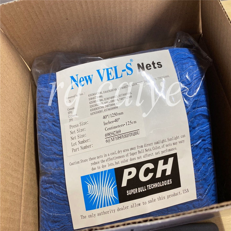 Super Blue for Offset Printing - Commercial Offset Printing review and price