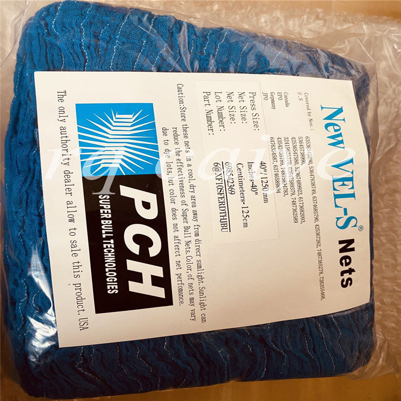 Super Blue for Offset Printing - Commercial Offset Printing review and price