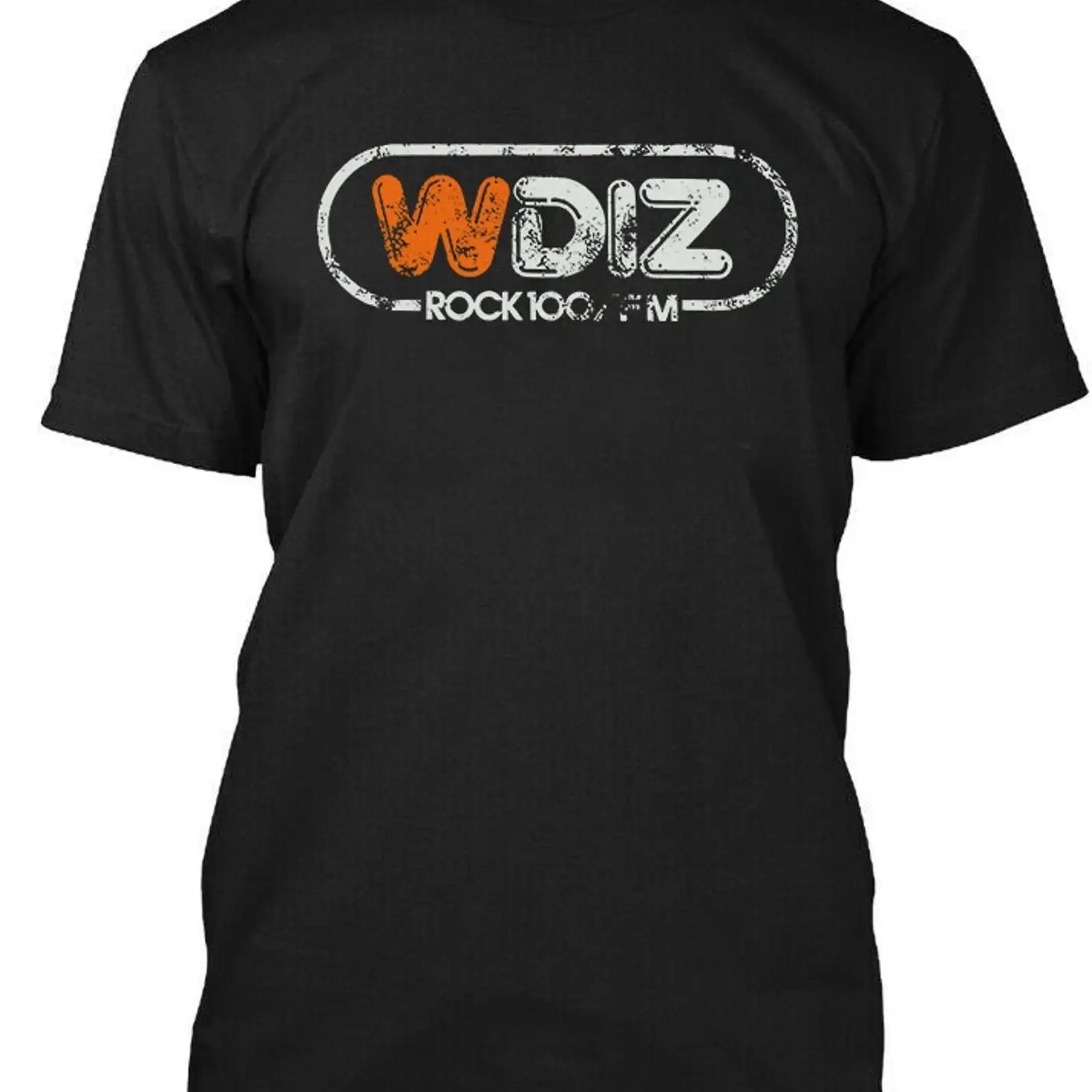 NEW Popular WDIZ American Comm - Commercial Printing News review and price