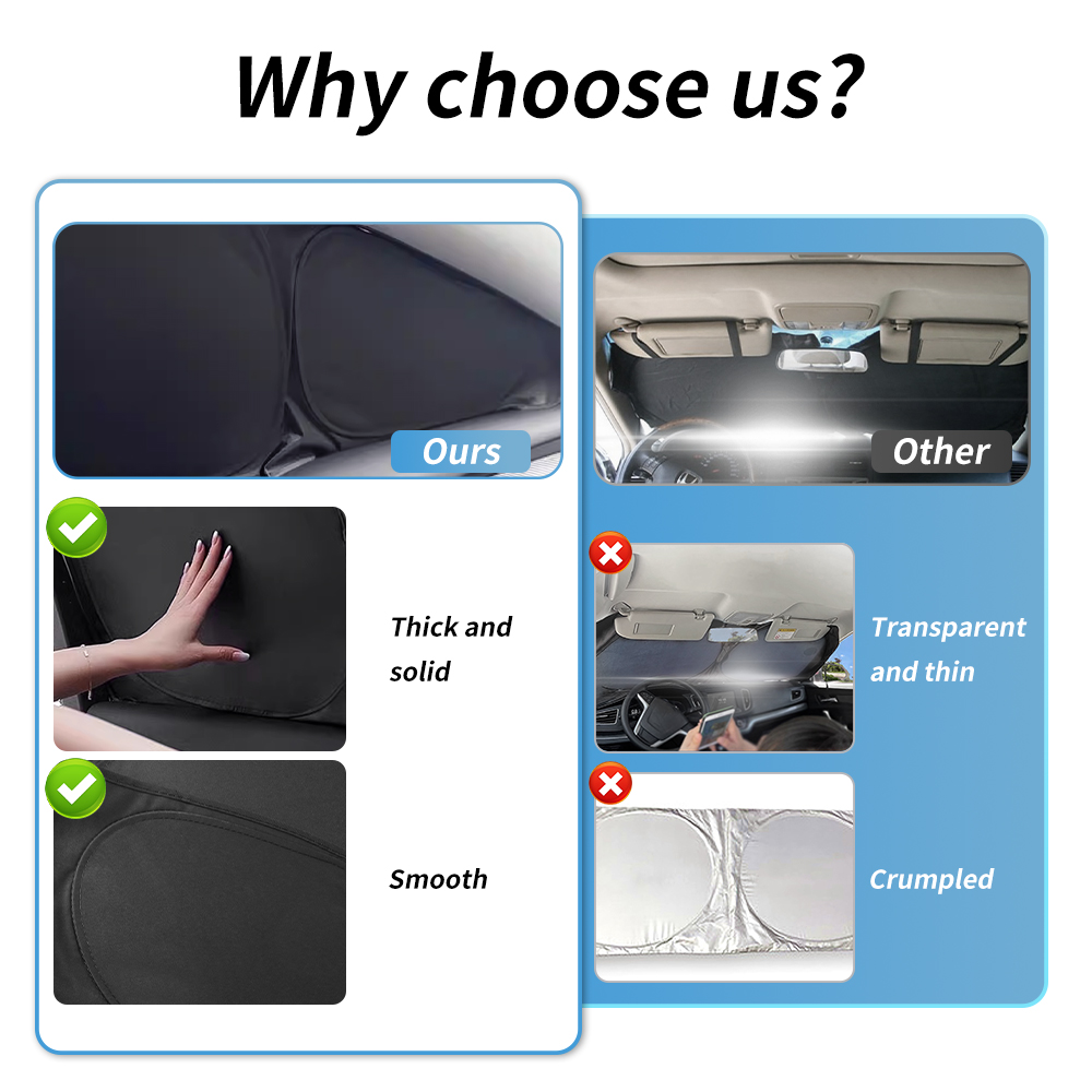 Custom Magnetic Car Window Sun - Screen Printing Frame Mesh review and price