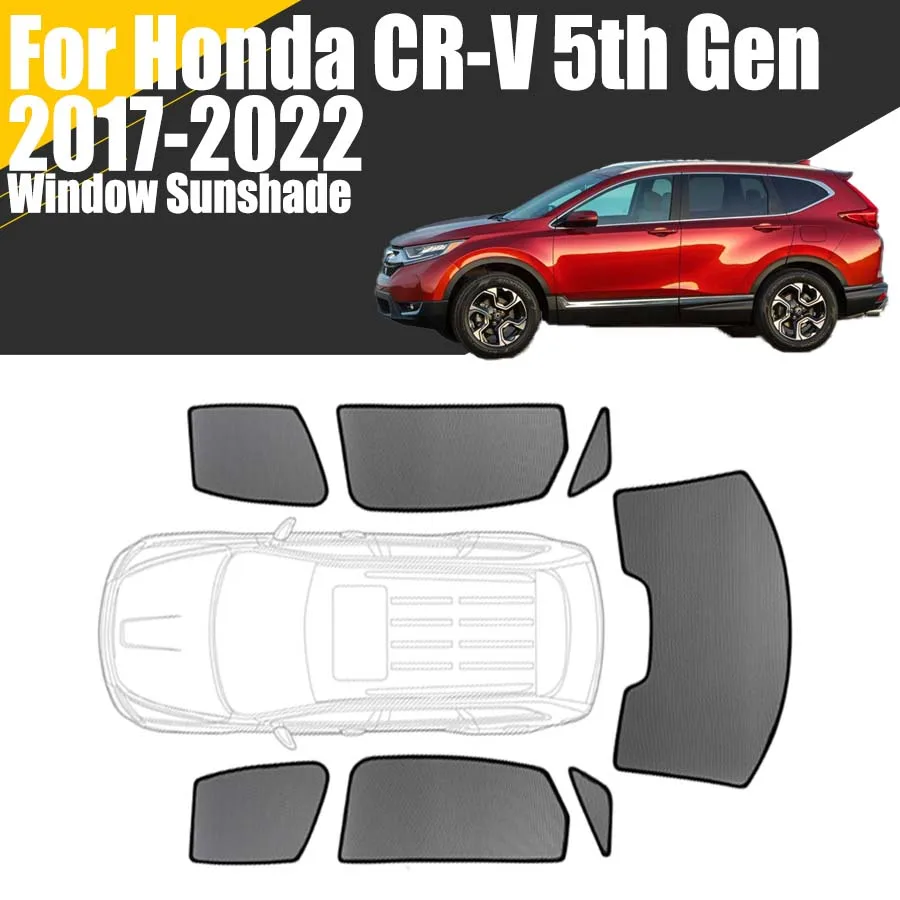 Custom Magnetic Car Window Sun - Screen Printing Frame Mesh review and price