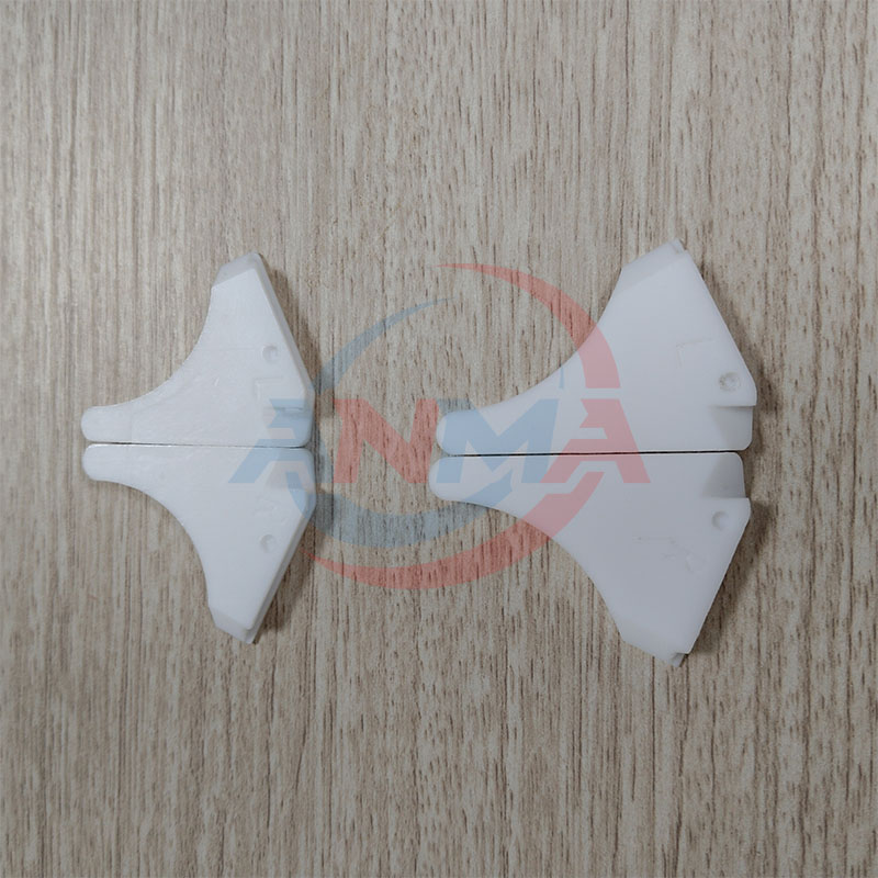 5 Pair GTO52 GTO46 Ink Duct En - Commercial Offset Printing review and price