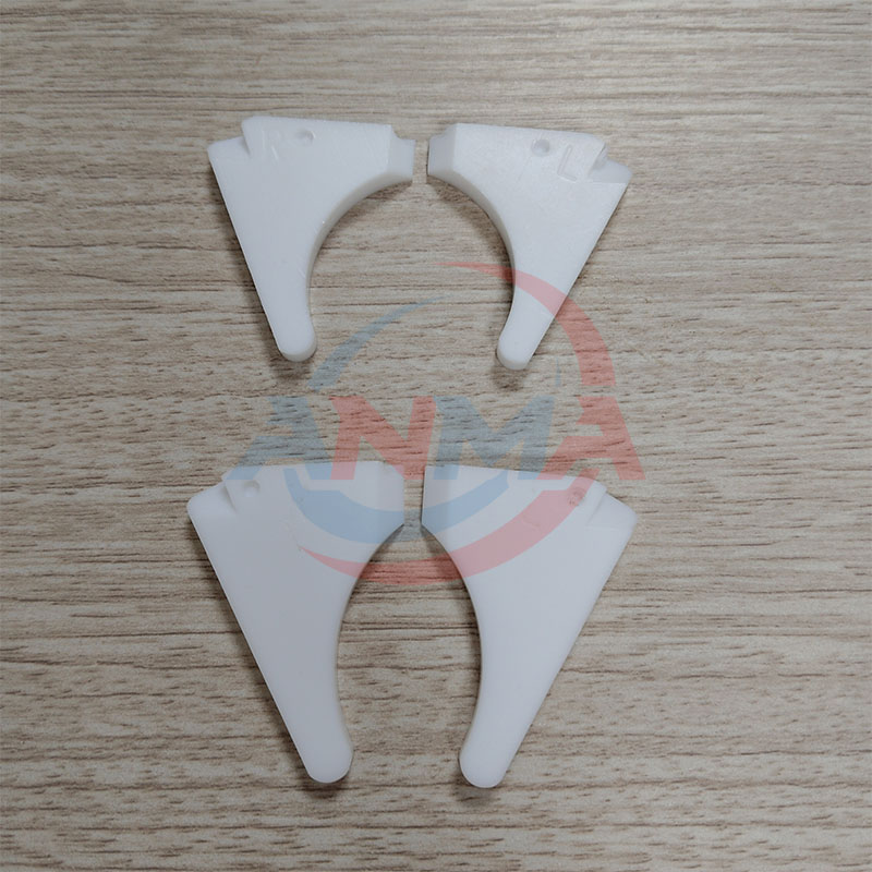 5 Pair GTO52 GTO46 Ink Duct En - Commercial Offset Printing review and price