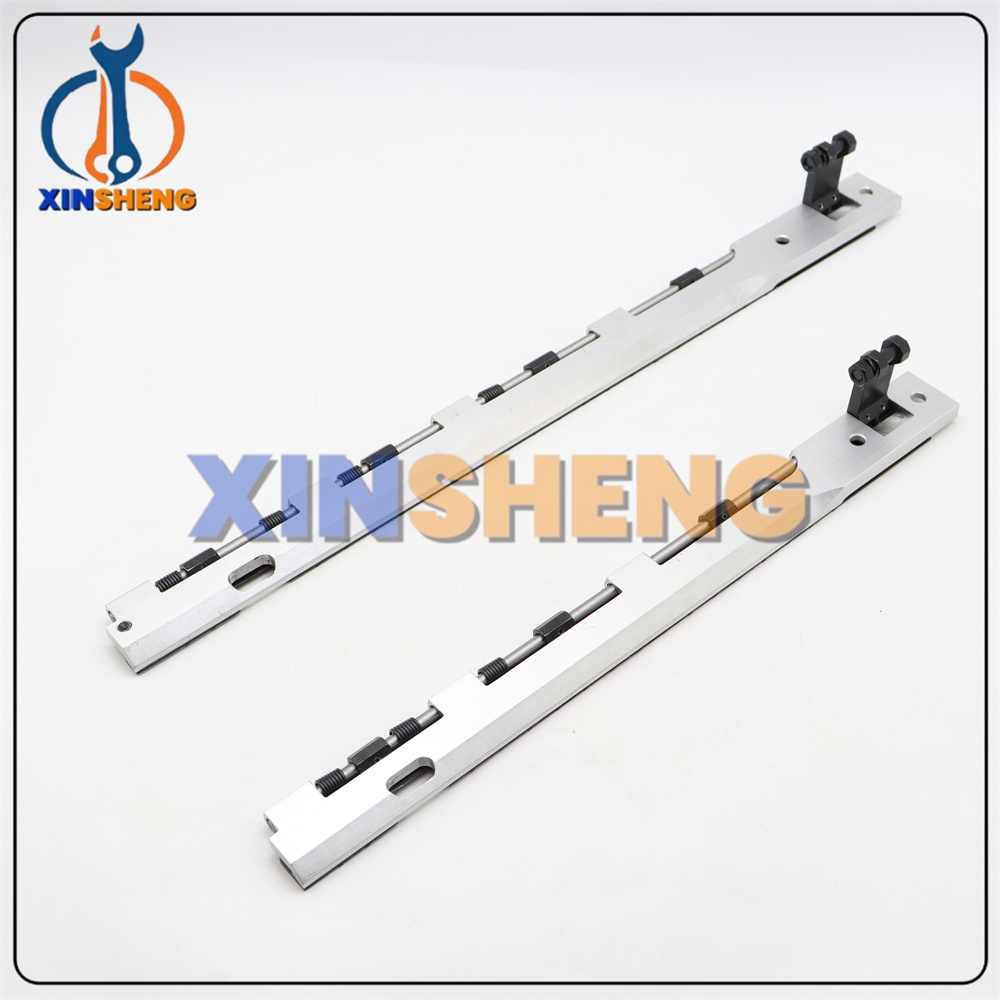 Best Quality Offset Printing M - Commercial Offset Printing review and price