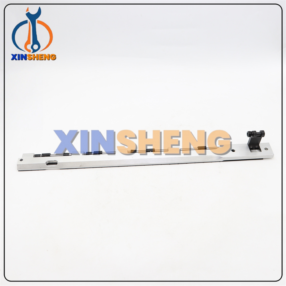 Best Quality Offset Printing M - Commercial Offset Printing review and price
