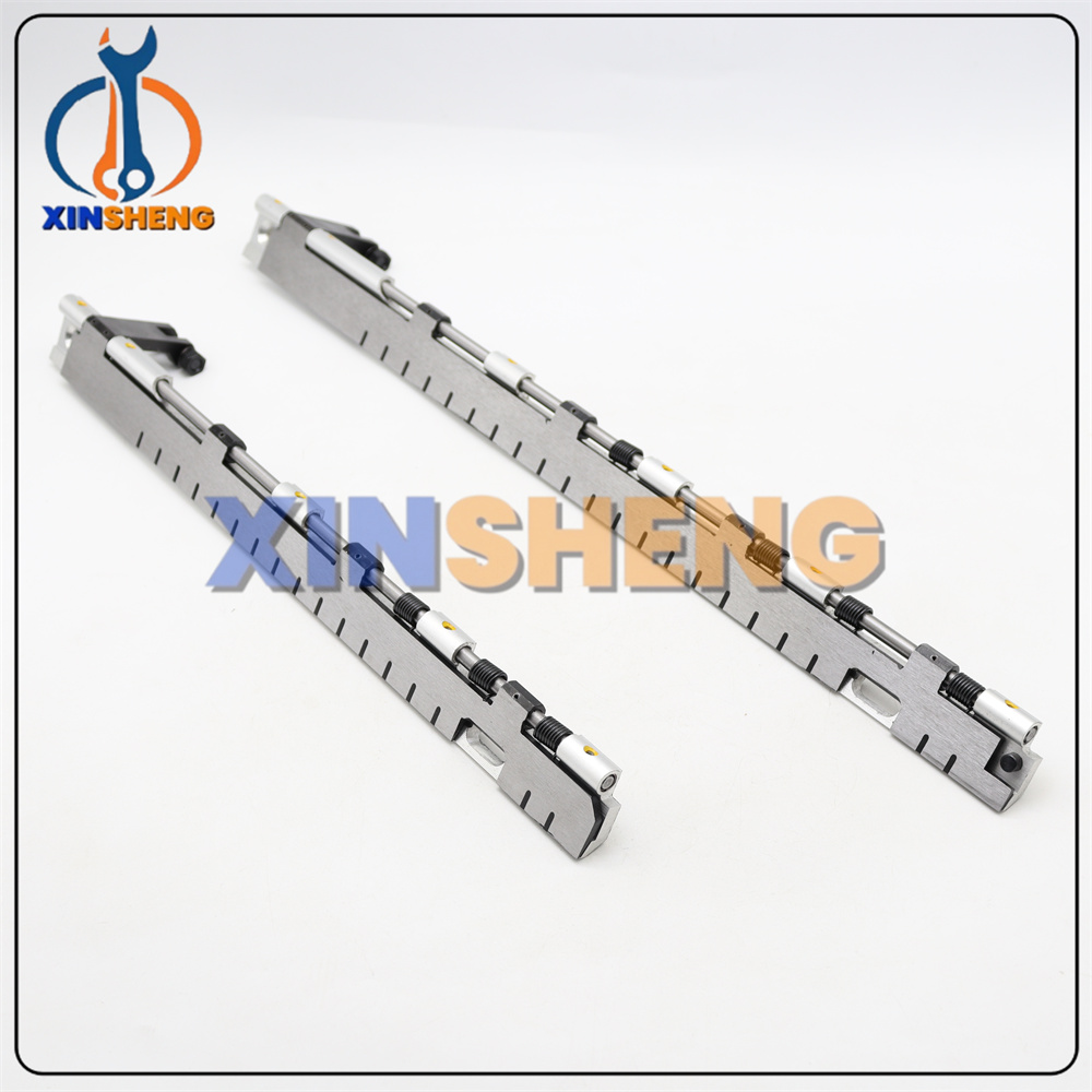 Best Quality Offset Printing M - Commercial Offset Printing review and price