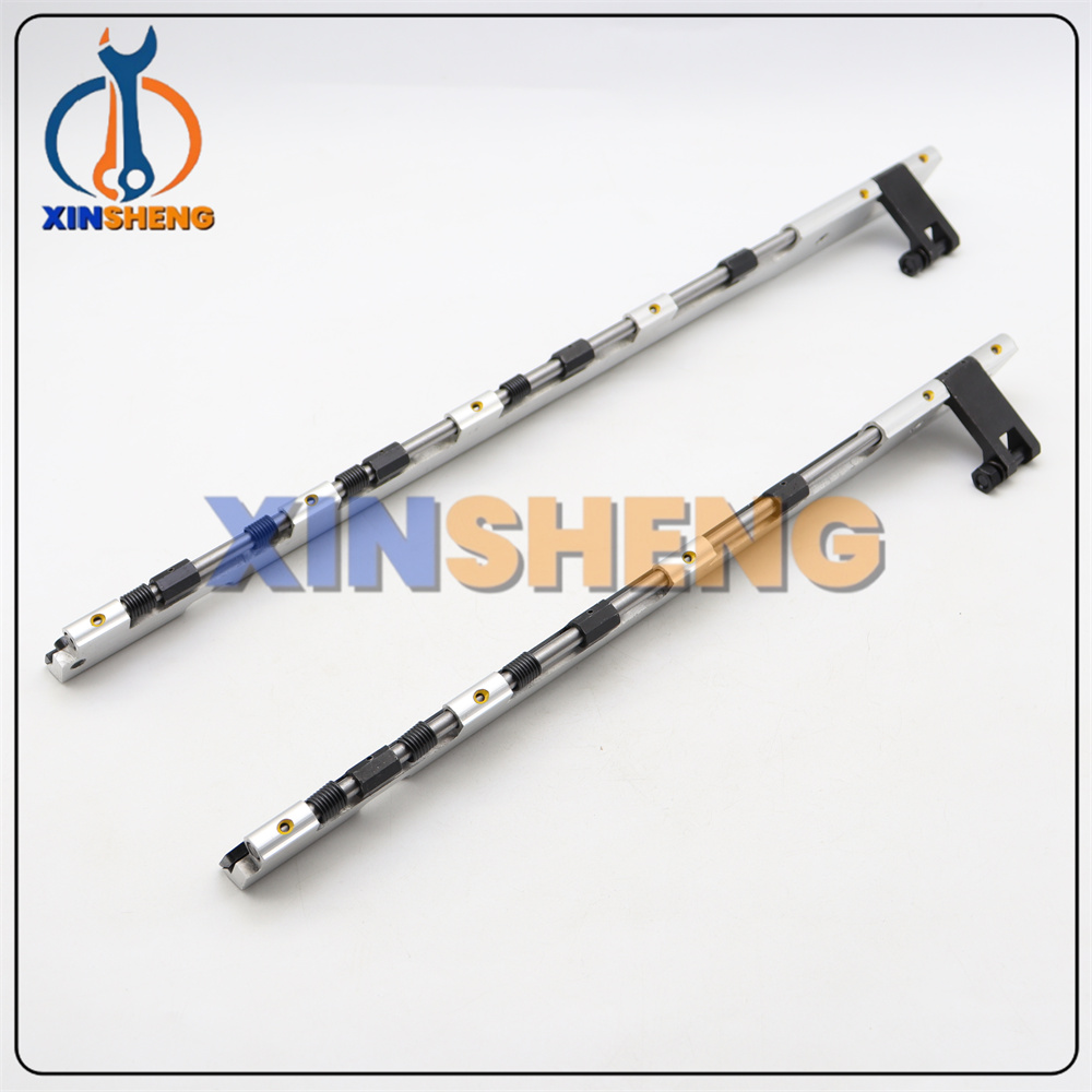 Best Quality Offset Printing M - Commercial Offset Printing review and price
