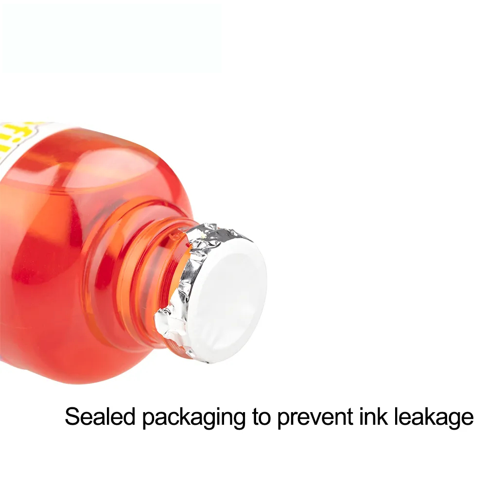 GACINK 100ML Universal Dye Ink - Sublimation Ink 100Ml review and price