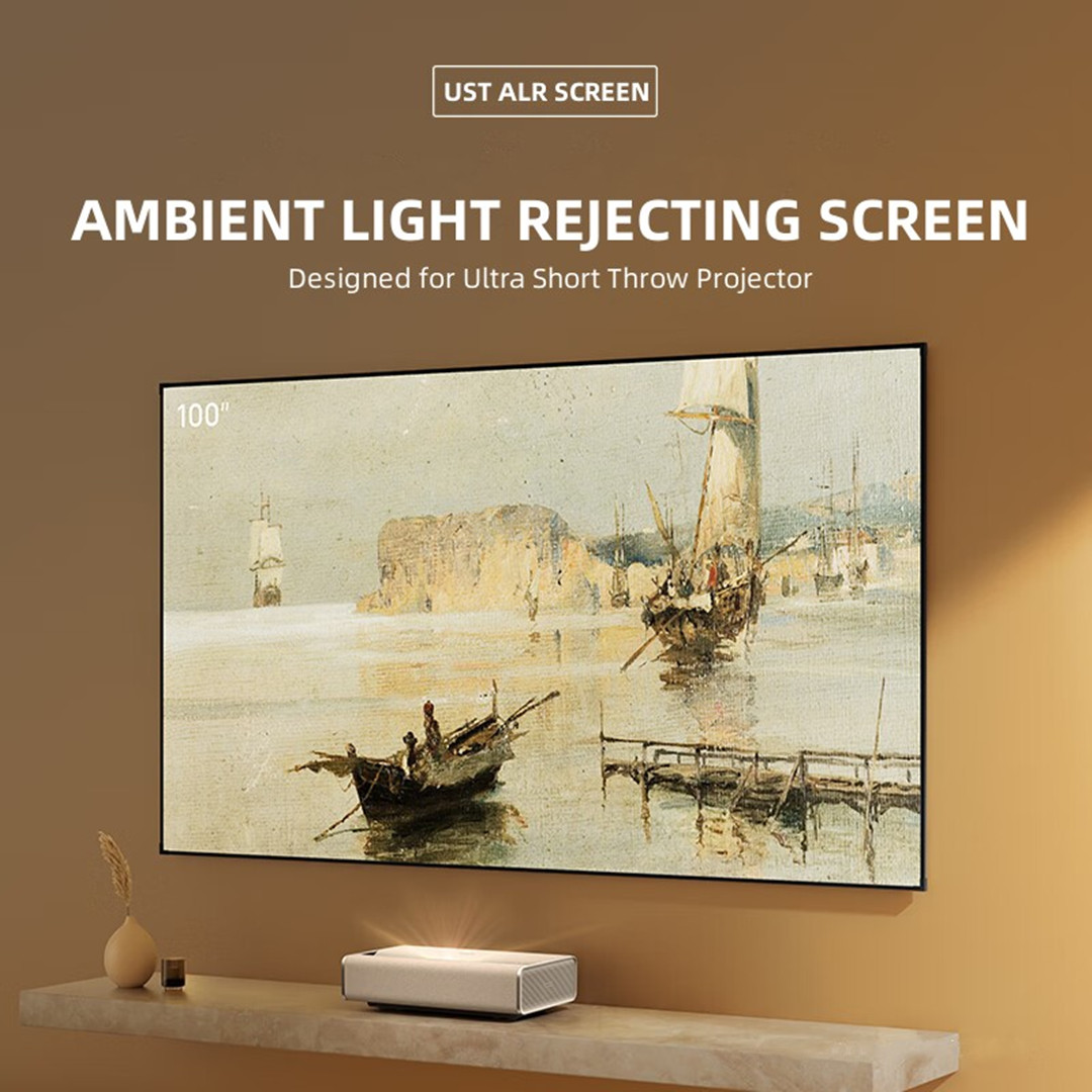 2027 Newest  MIVISION 100~120  - Screen Printing Frame Mesh review and price