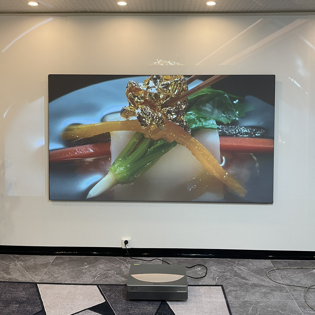 2027 Newest  MIVISION 100~120  - Screen Printing Frame Mesh review and price