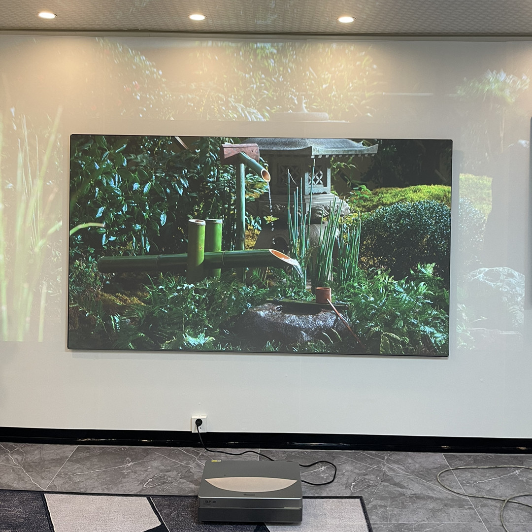 2027 Newest  MIVISION 100~120  - Screen Printing Frame Mesh review and price