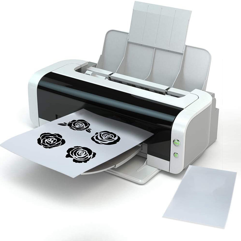Happy New- Screen Printing Sta - Screen Printing Frame Mesh review and price