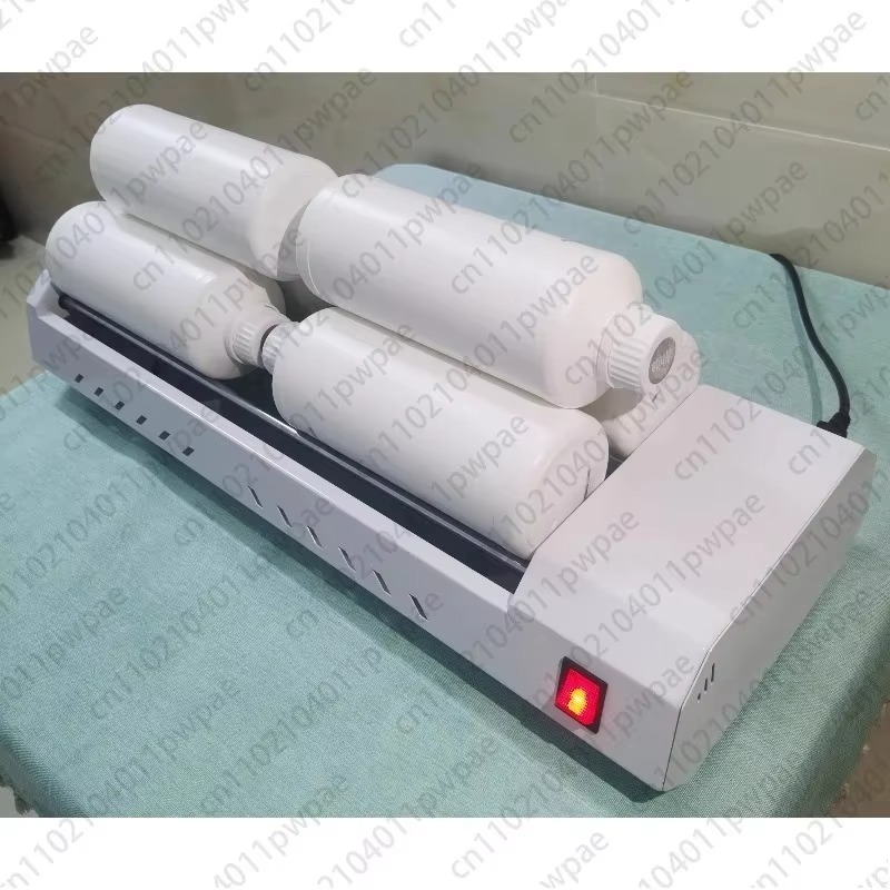 White Ink Heat Transfer Ink Mi - Commercial Offset Printing review and price
