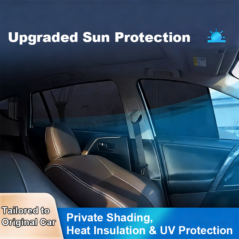 Car Window Sunshade For Volvo  - Screen Printing Frame Mesh review and price