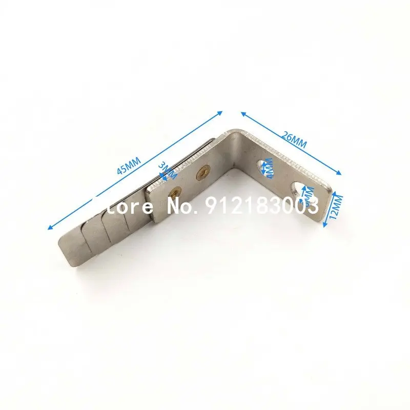 10 Pieces KBA Sheet Separator  - Commercial Offset Printing review and price