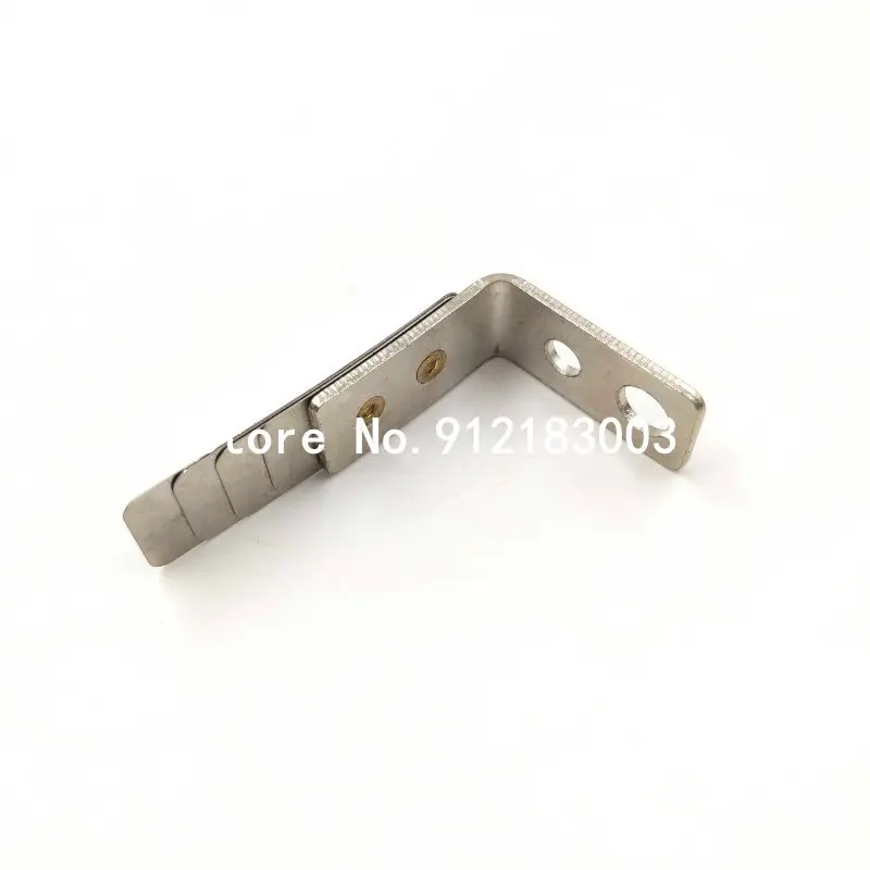 10 Pieces KBA Sheet Separator  - Commercial Offset Printing review and price