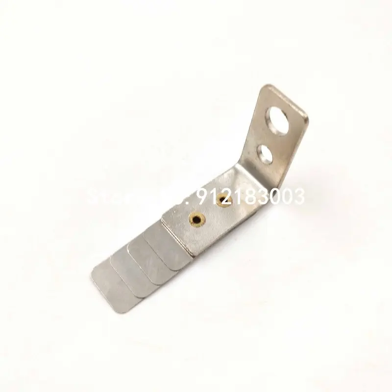10 Pieces KBA Sheet Separator  - Commercial Offset Printing review and price