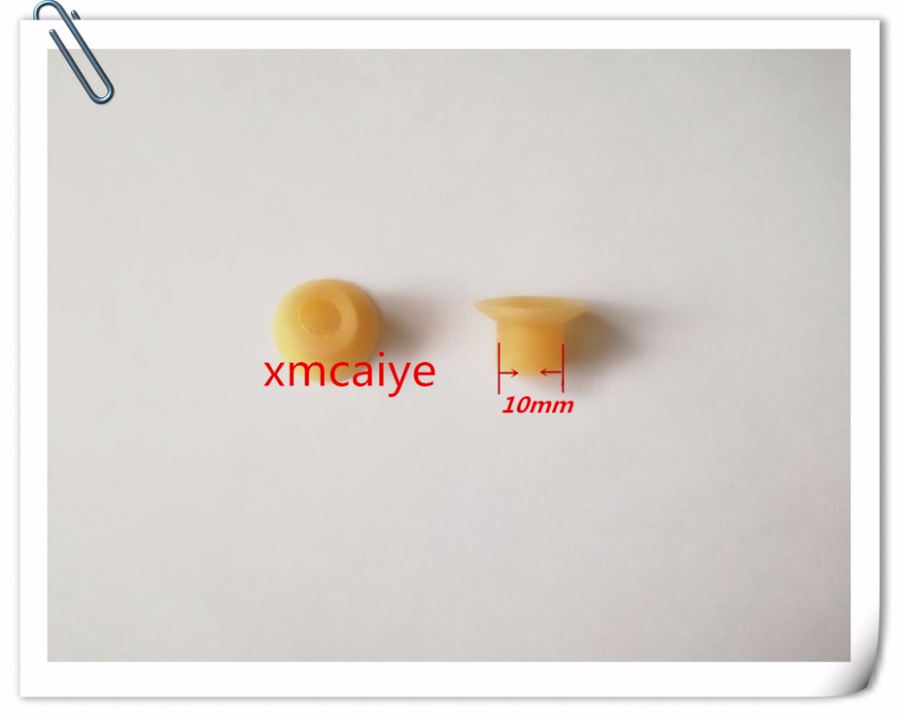 100 PCS Rubber Sucker For Hama - Commercial Offset Printing review and price