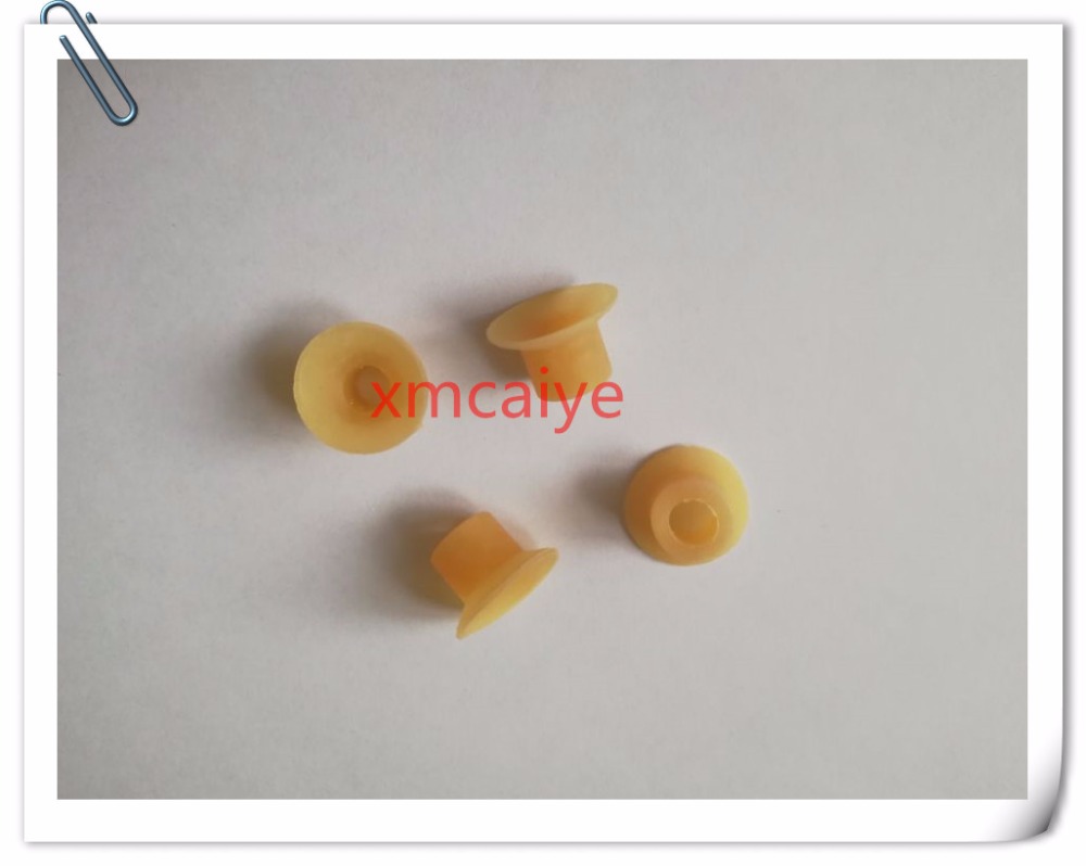 100 PCS Rubber Sucker For Hama - Commercial Offset Printing review and price