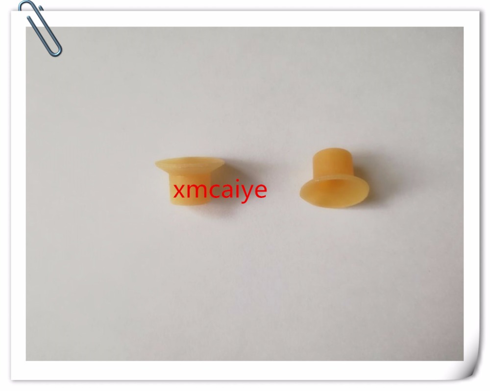 100 PCS Rubber Sucker For Hama - Commercial Offset Printing review and price