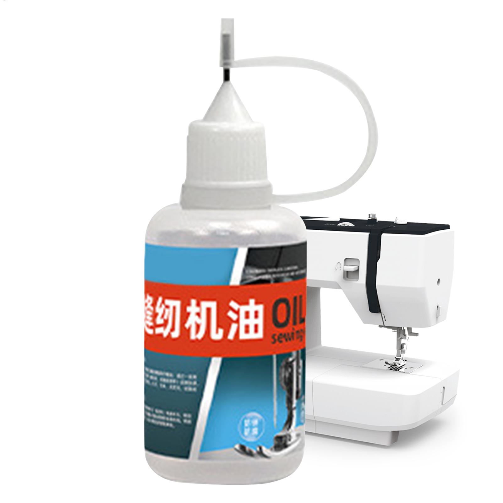 Sewing Machine Oil Commercial  - Commercial Embroidery Machine review and price