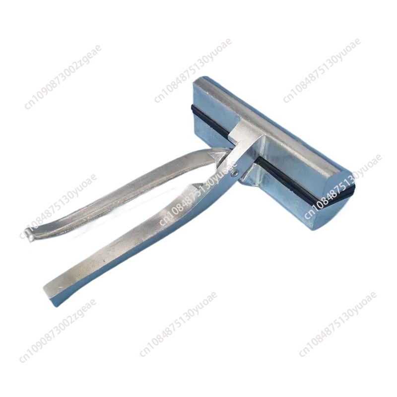 Professional Silk Screen Print - Screen Printing Frame Mesh review and price