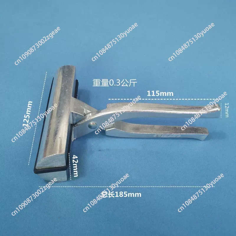 Professional Silk Screen Print - Screen Printing Frame Mesh review and price