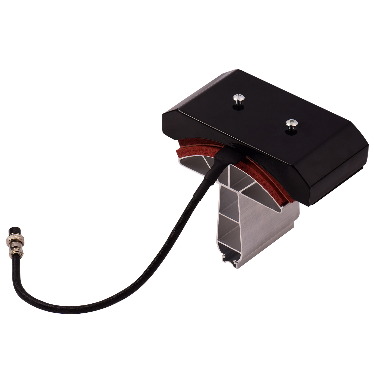 Aibecy Hat Cap Press Heating T - Commercial Printing Press review and price