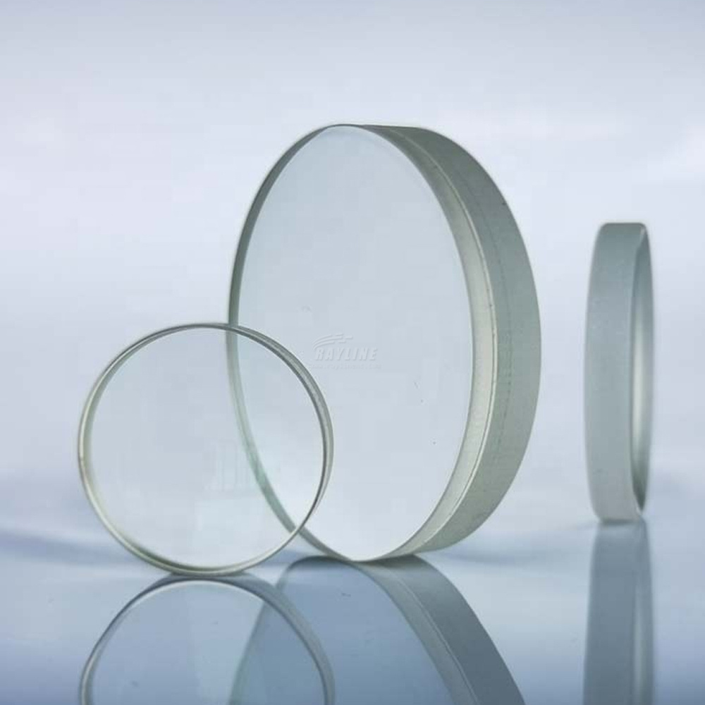 Laser Protective Lens for Lase - Commercial Printing Press review and price