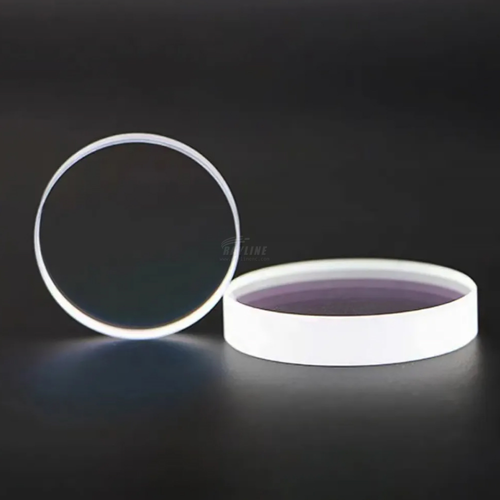 Laser Protective Lens for Lase - Commercial Printing Press review and price