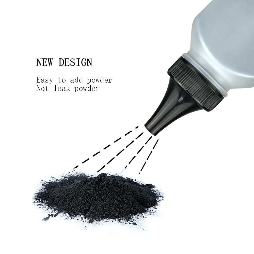 TN229 Toner for Brother MFC-L3 - Laser Toner Powder review and price